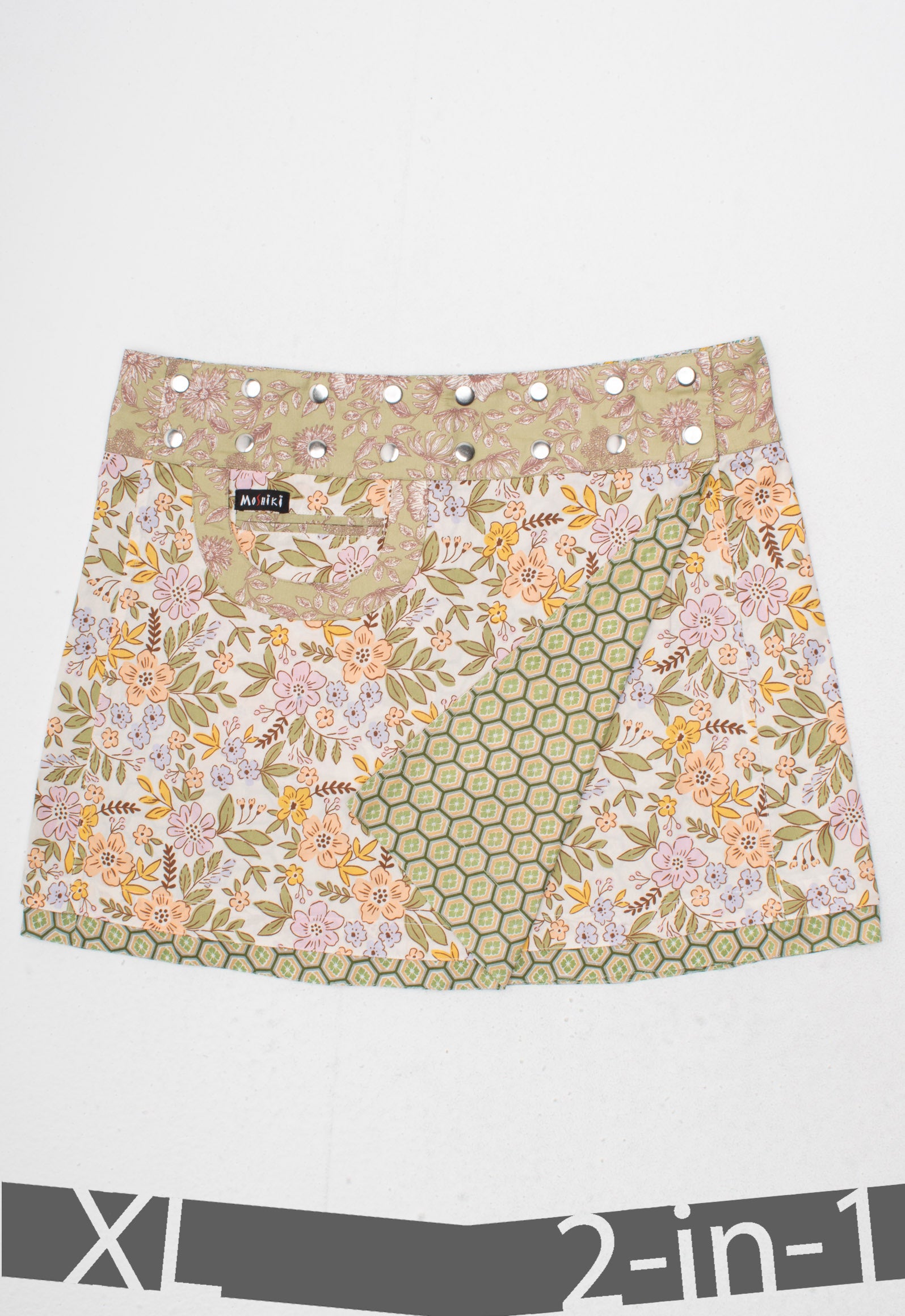 moshiki-hot-cookie-xl-3-cotton-45cm-wenderock-42-52 image 1