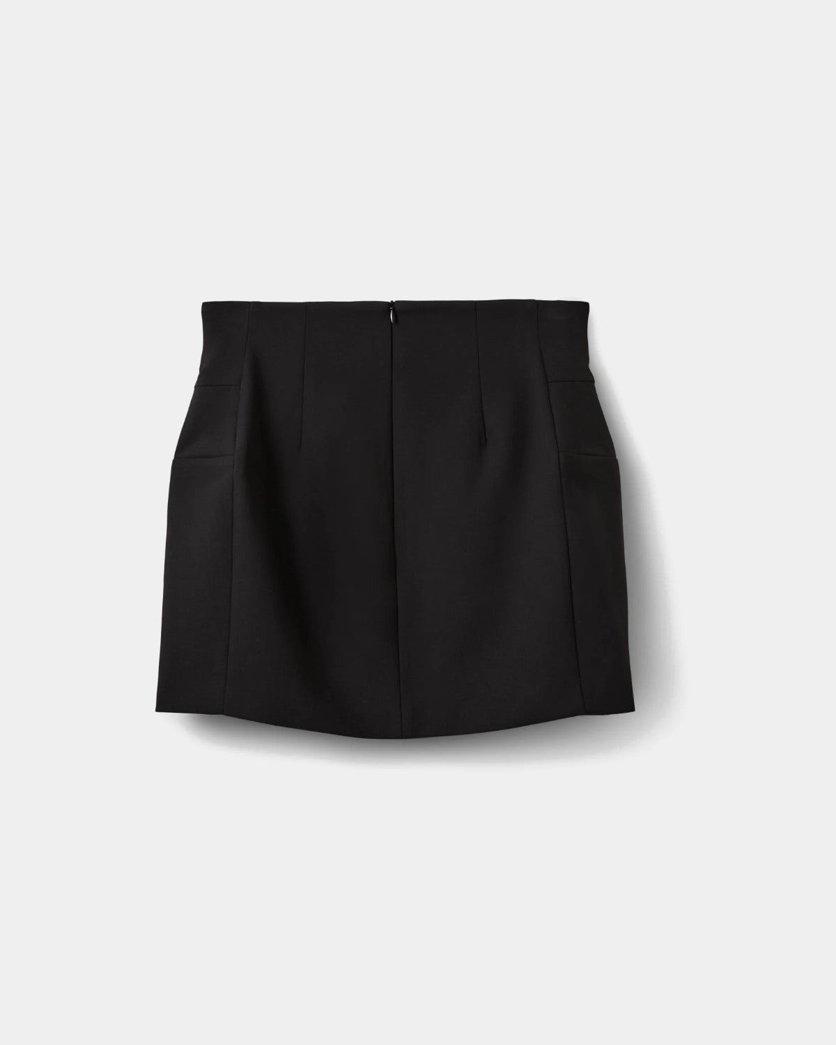 sofie-schnoor-women-abbiesw-minirock-schwarz-wolle image 6