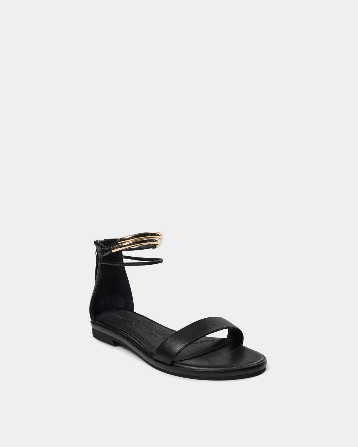 sofie-schnoor-women-marlosw-sandale-schwarz-leder-flach image 2
