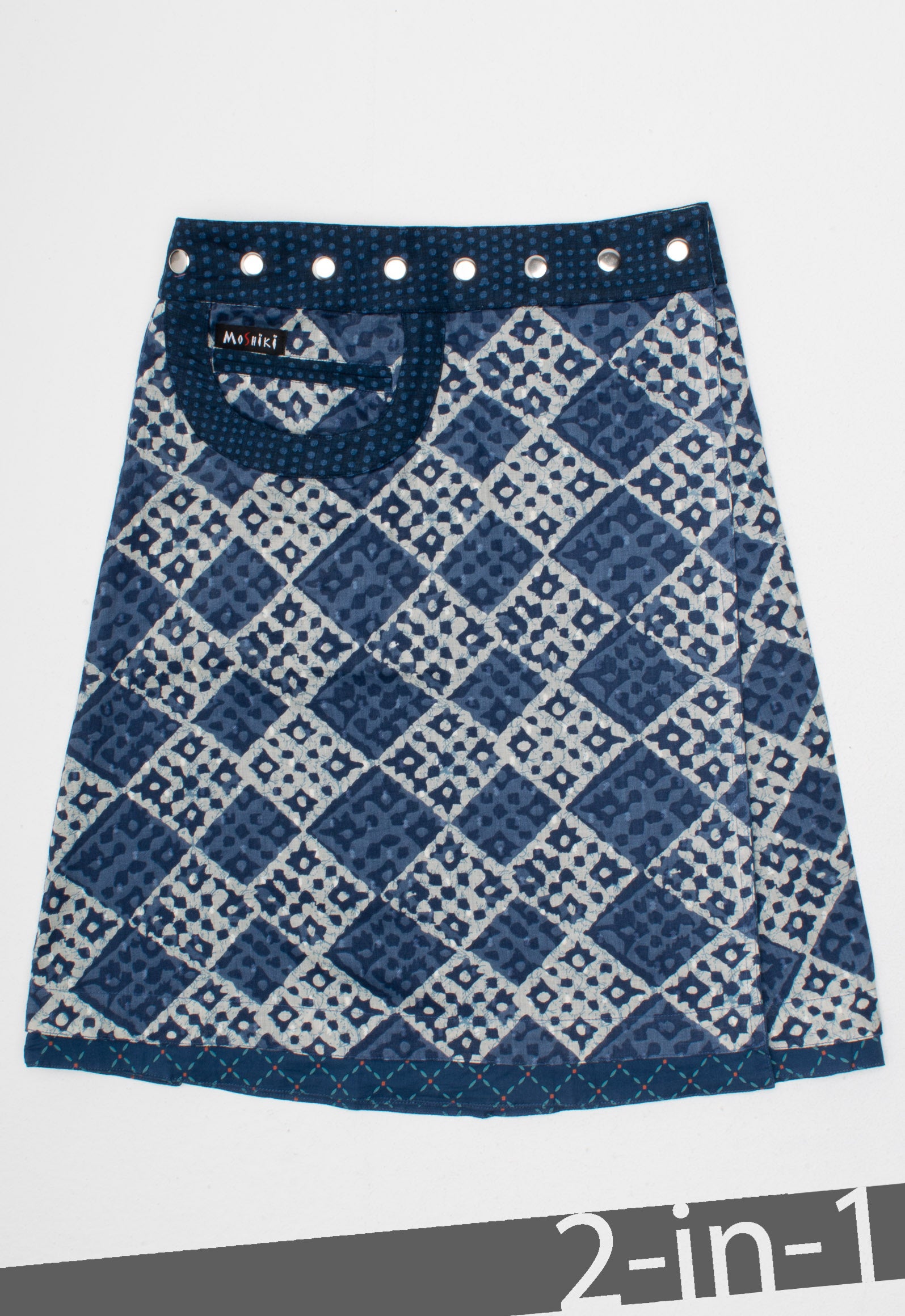moshiki-hot-cookie-53-cotton-55cm-wenderock-wendbar-34-42 image 2
