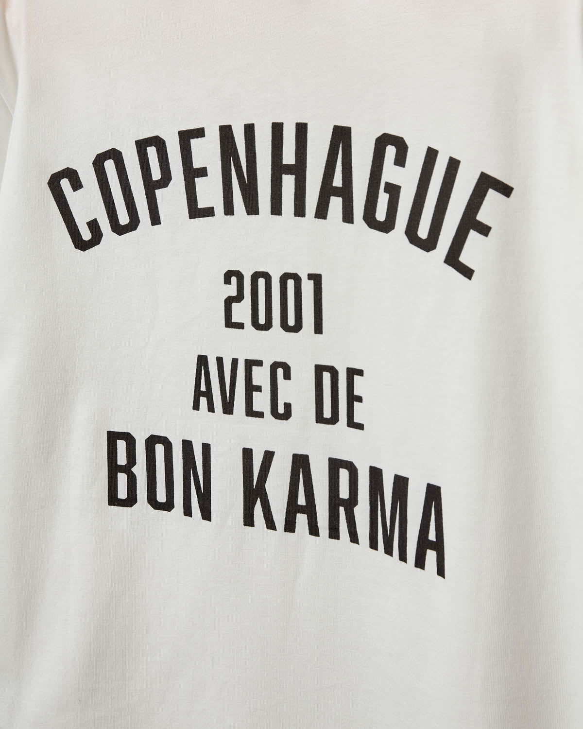 sofie-schnoor-young-verasy-t-shirt-off-white-print-baumwolle image 3