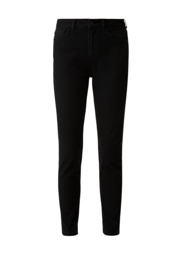 comma-trousers-damen-hose-skinny-jeans-32w-32l image 7