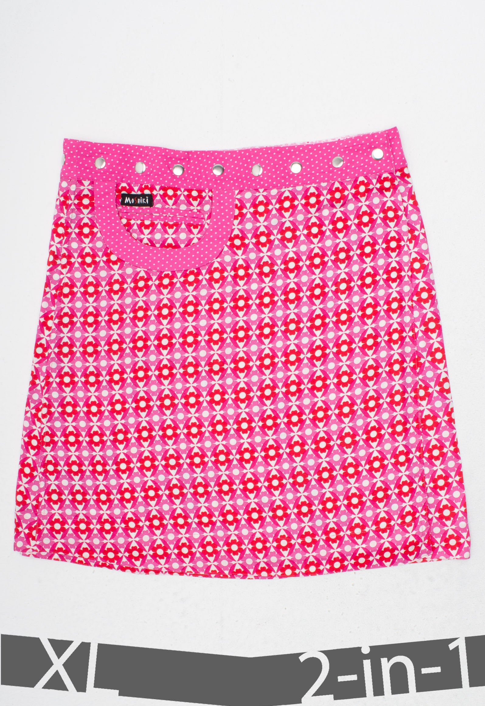 moshiki-hot-cookie-xl-101-rayon-wickelrock-55cm-wendbar image 3
