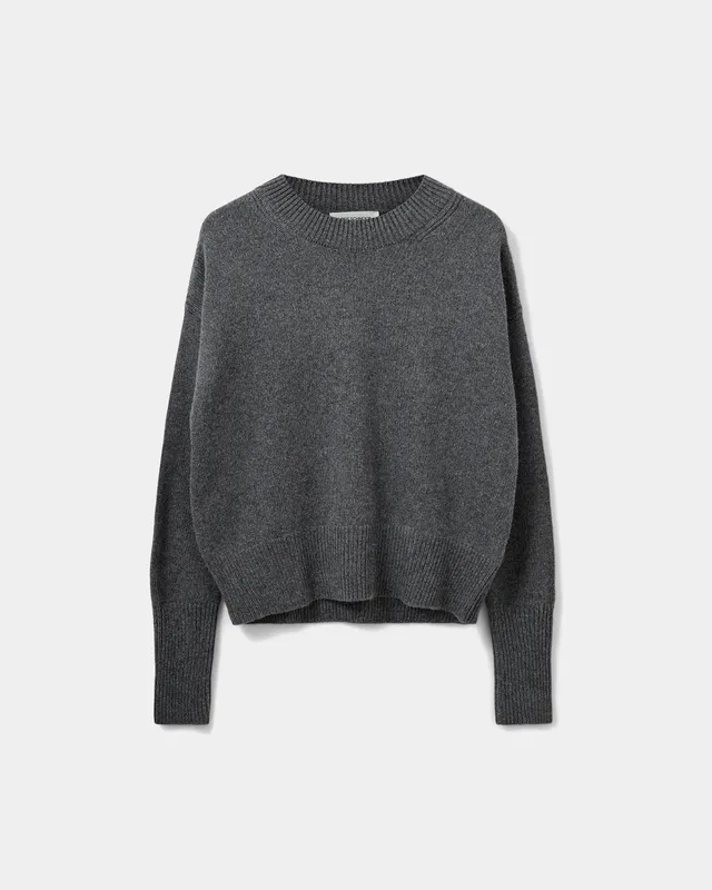 sofie-schnoor-women-hopesw-pullover-dunkelgrau-wolle image 1