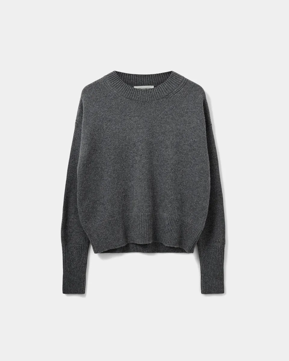 sofie-schnoor-women-hopesw-pullover-dunkelgrau-wolle image 1