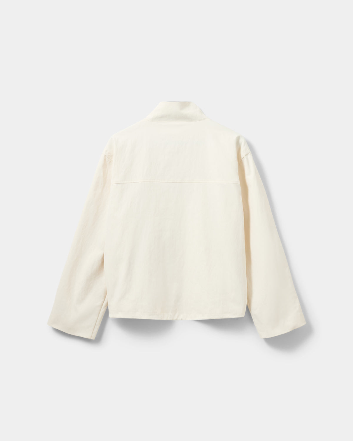 sofie-schnoor-laikasw-s263425-jacke-creme-half-zip image 7