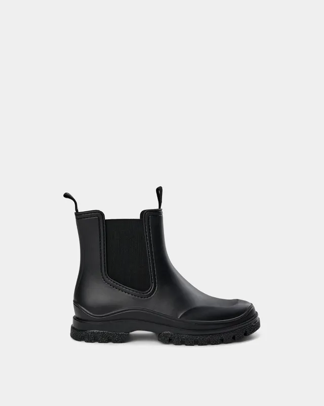 sofie-schnoor-young-jennsy-rubber-boot-gummistiefel-schwarz image 1
