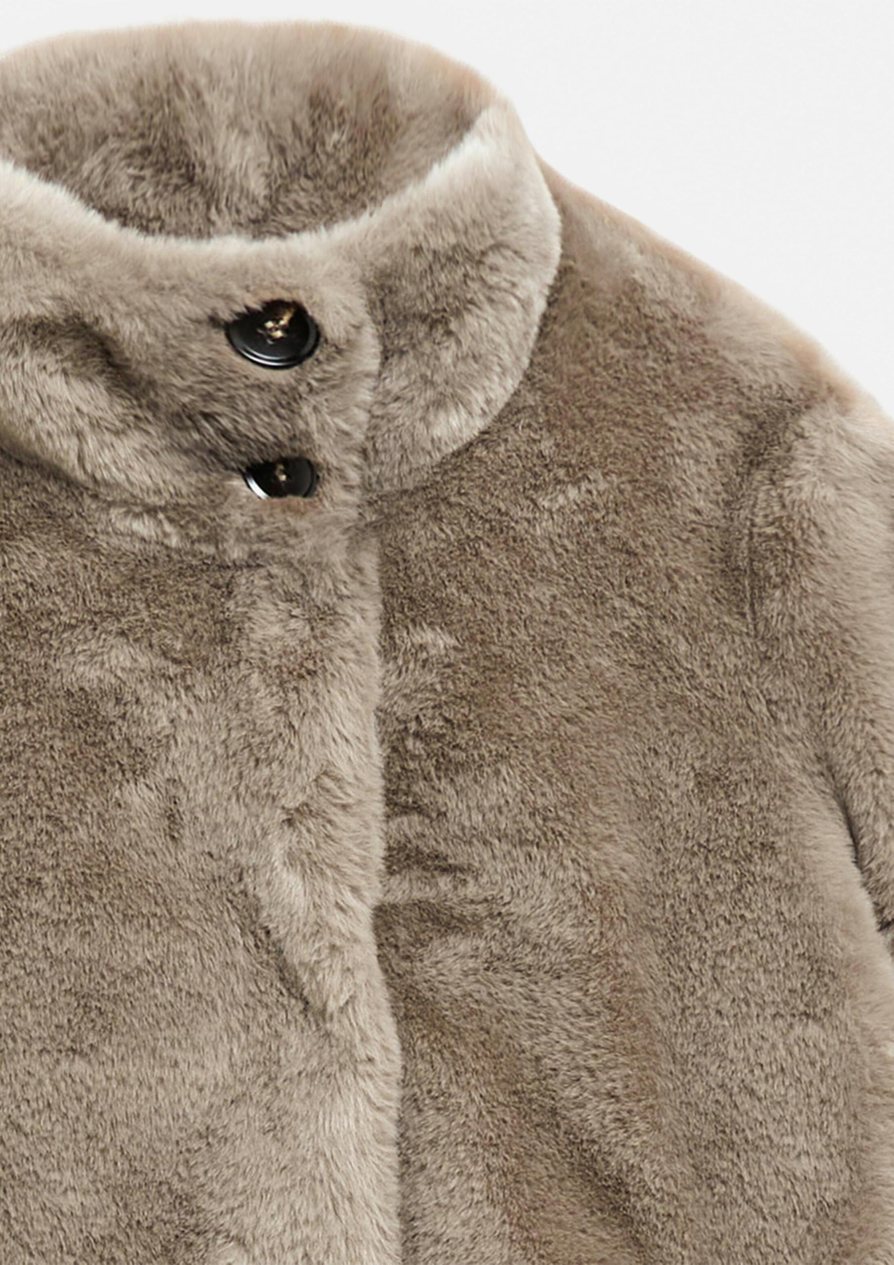 comma-2182370-pl-sch-jacke-damenjacke-mit-stulpe image 6