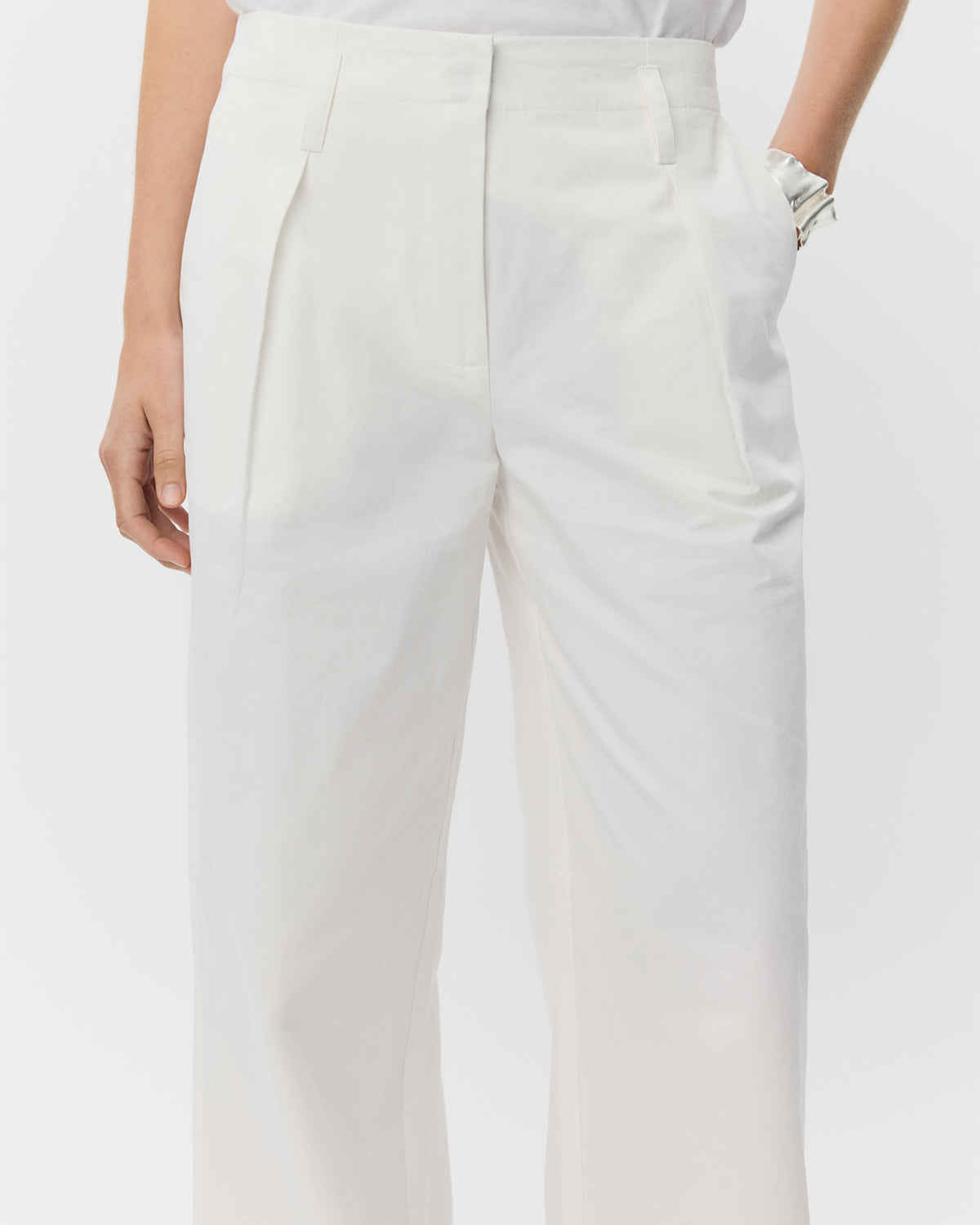 sofie-schnoor-women-athenasw-hose-snos729-off-white-baumwolle image 5