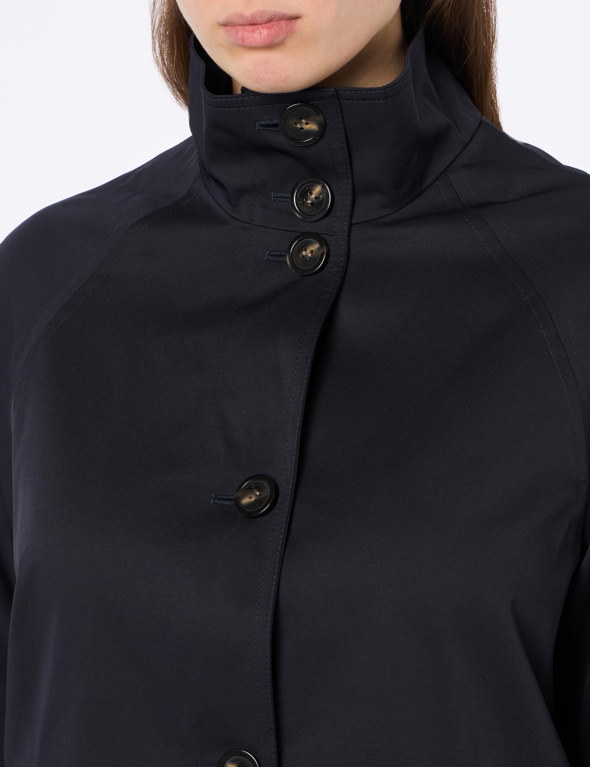 comma-2145702-jacke-damen-gr-34-farbe-5976 image 2
