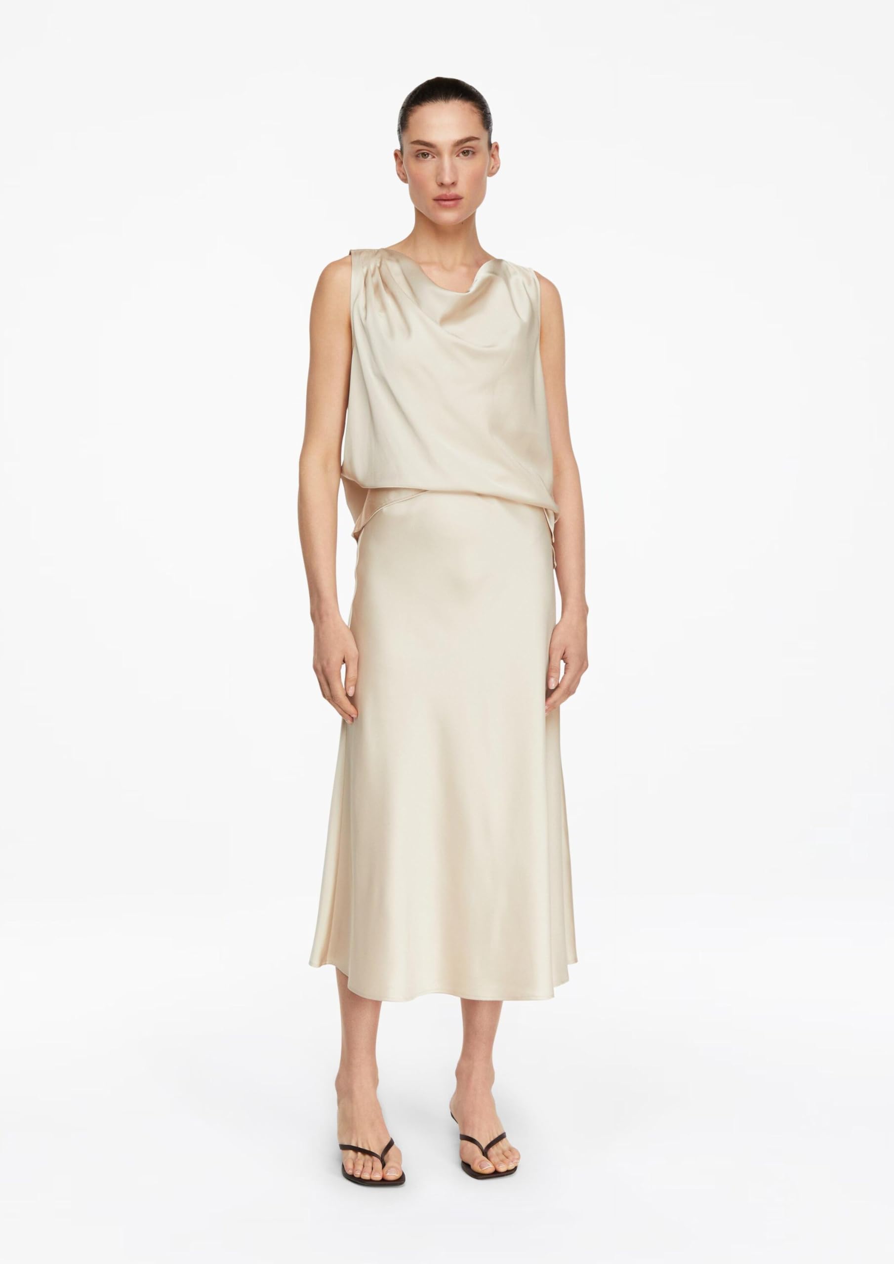 comma-2177922-rock-midirock-damen-navy image 6