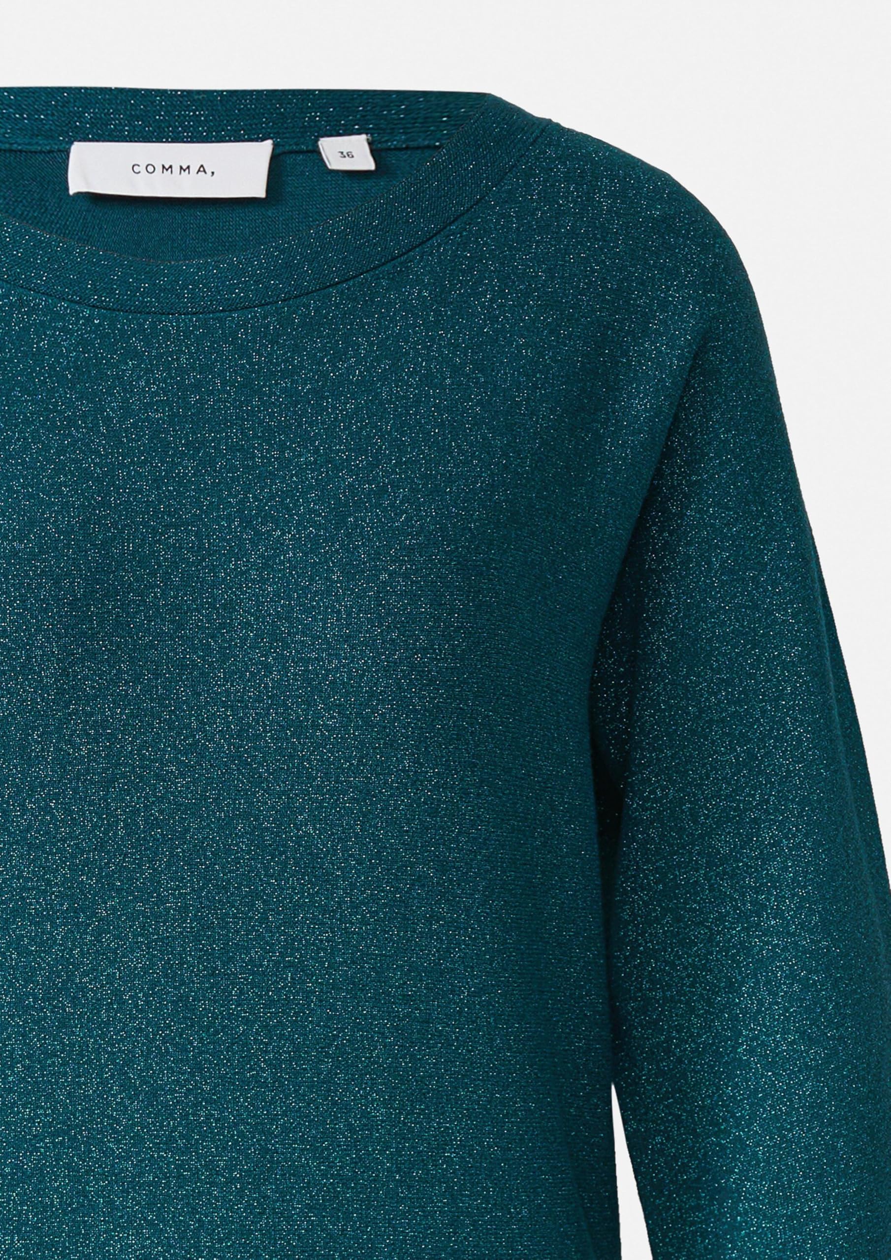 comma-2173166-pullover-fledermaus-relaxed-fit-gr-44 image 5