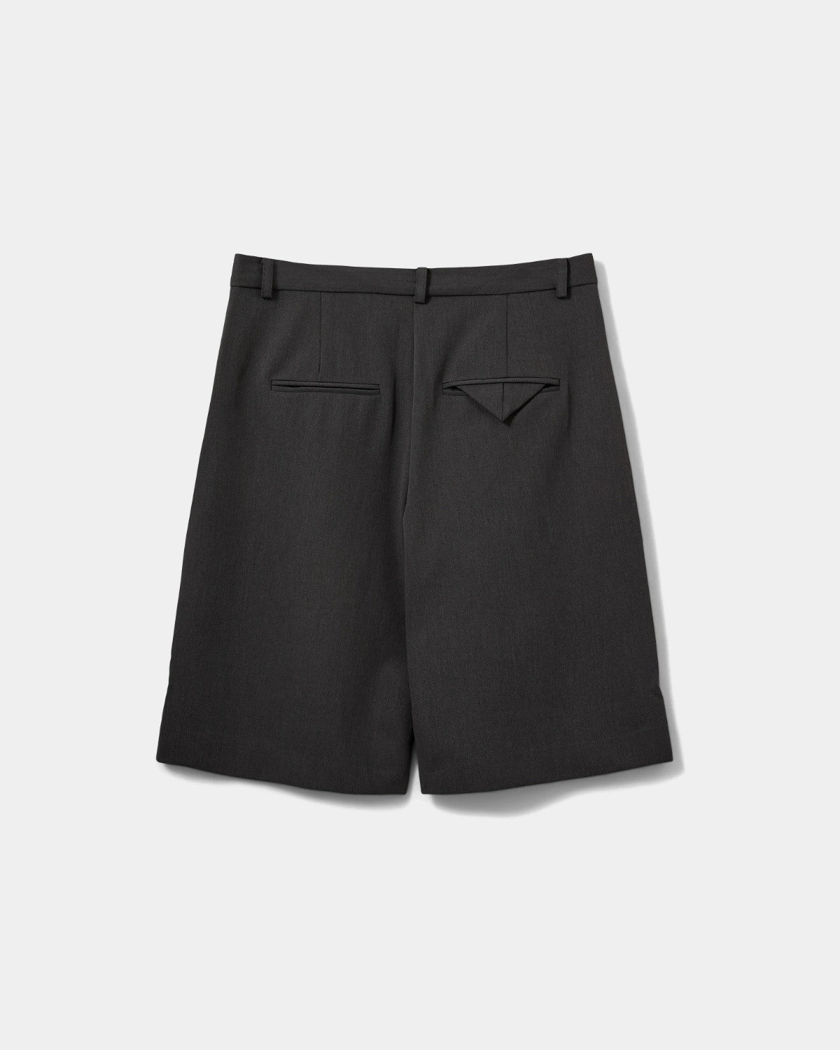 sofie-schnoor-women-elsasw-bermuda-shorts-dunkelgrau image 7