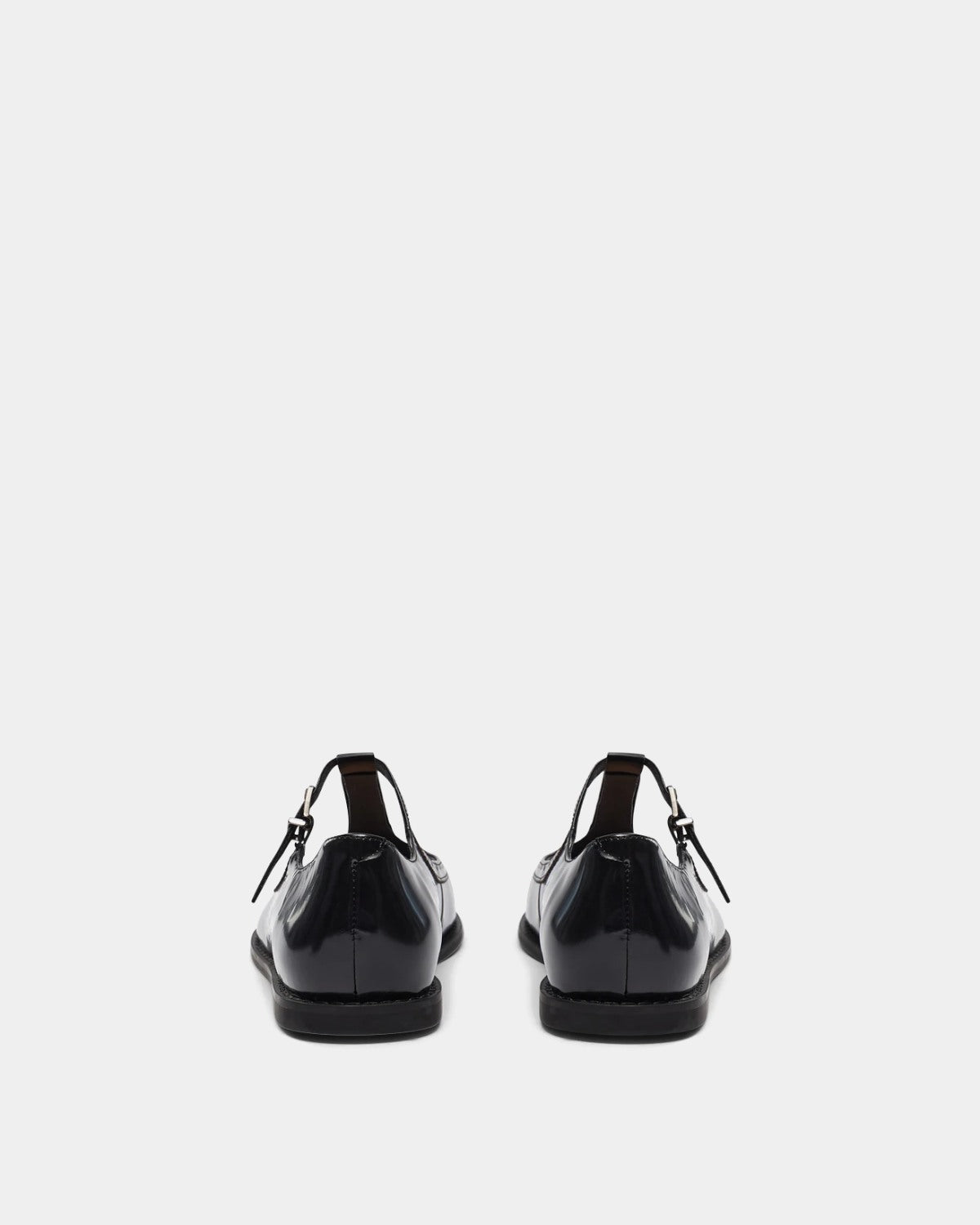 sofie-schnoor-torasw-mary-jane-ballerina-schwarz-leder image 4
