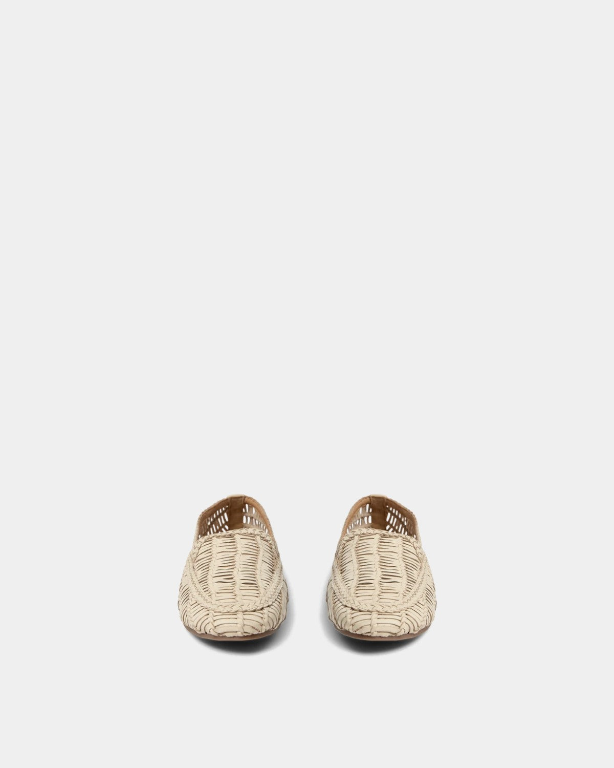 sofie-schnoor-women-henrietsw-loafer-off-white-leder image 3