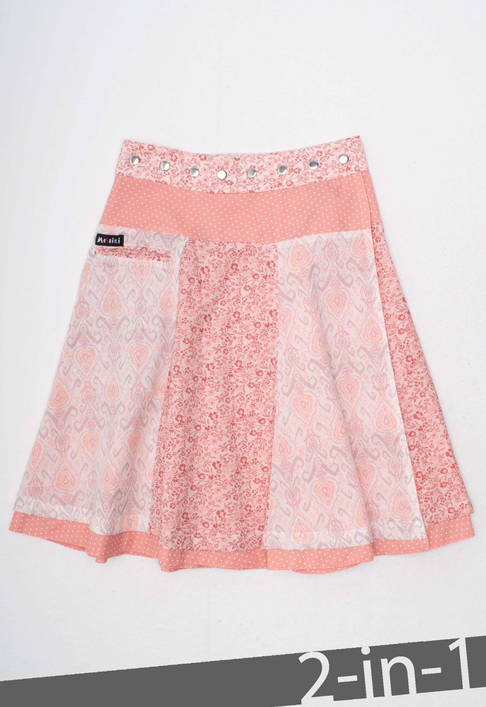 moshiki-hot-cookie-7-cotton-wickelrock-60-cm-wendbar-2 image 2