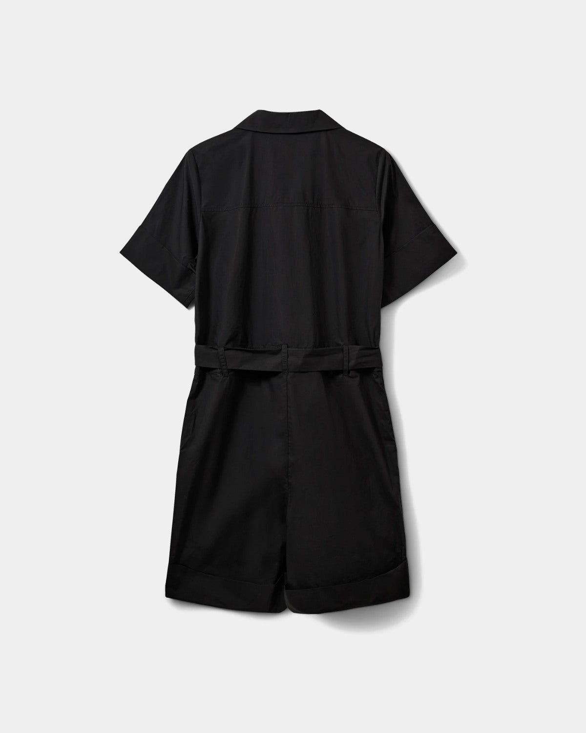 sofie-schnoor-women-koasw-jumpsuit-black-baumwolle image 6
