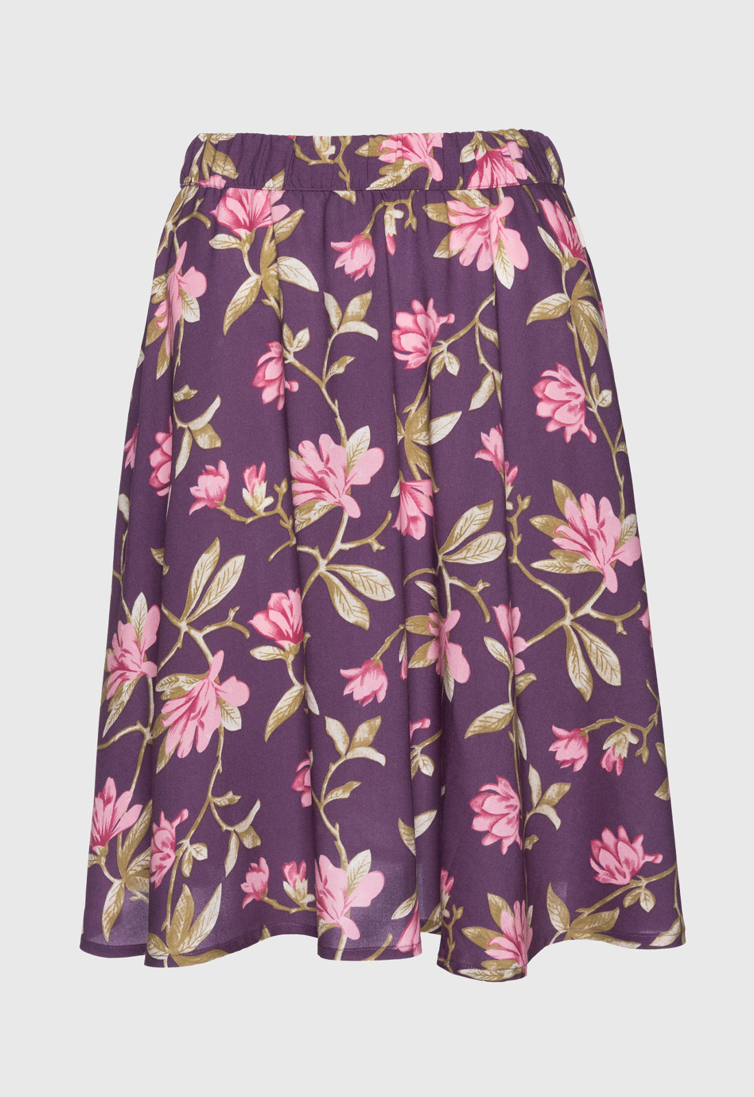 moshiki-s26-ronit-skirt-rock-60cm-ronit-8-upcycled-rayon image 2