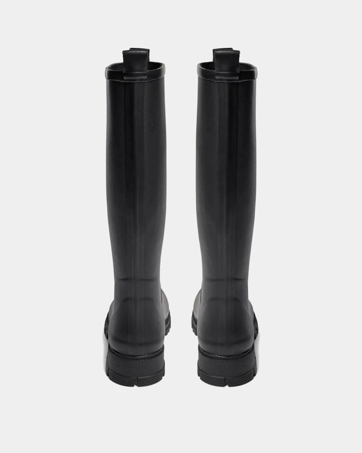 sofie-schnoor-women-nunnesw-gummistiefel-schwarz-hoch image 4