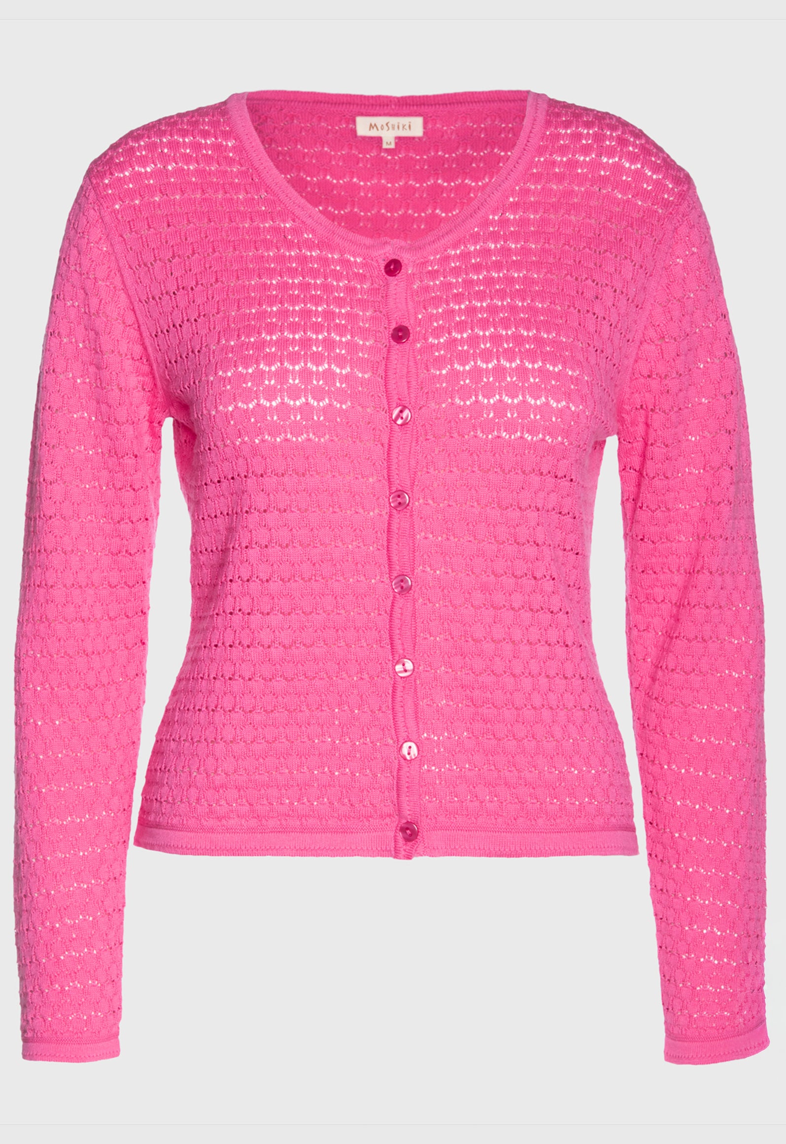 moshiki-nalina-strickjacke-bio-baumwolle-off-white-m image 2