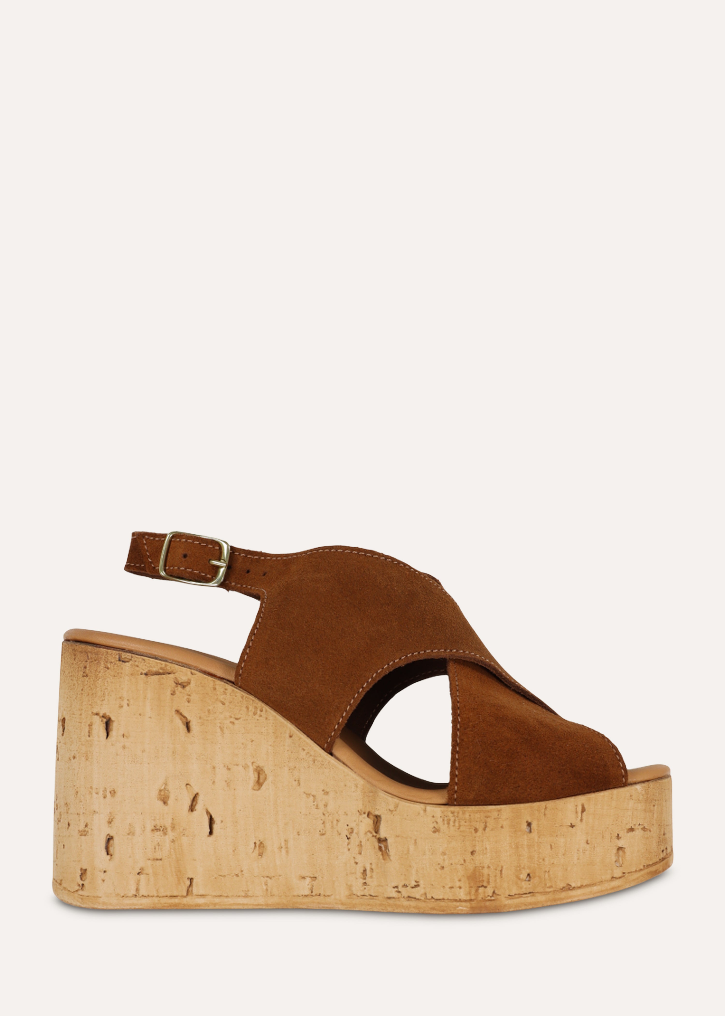 la-f-e-marabout-e-sandalen-braun-kork-keil-gr-38 image 3