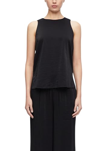 comma-blouses-bluse-rmellos-gr-46-flie-end image 8