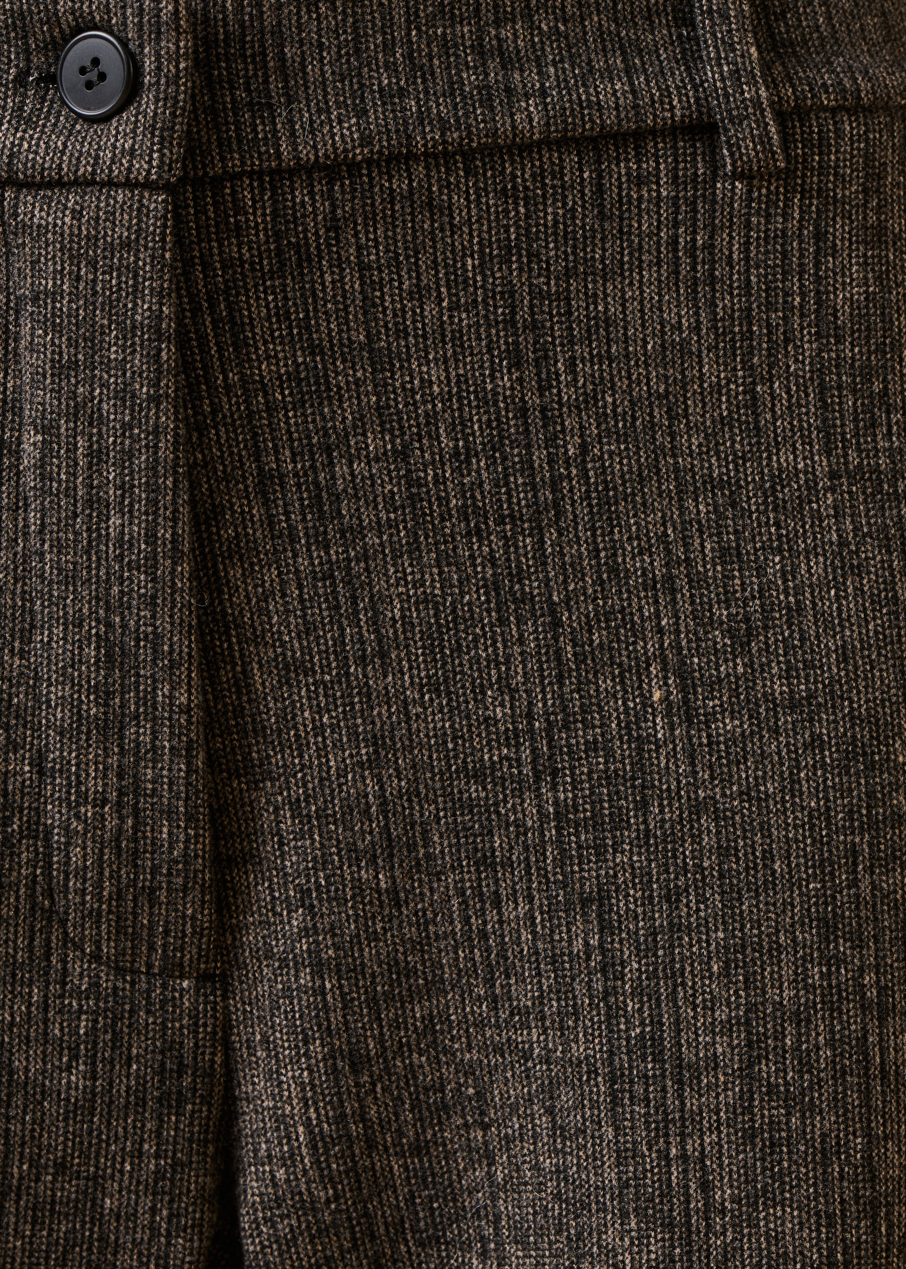 la-f-e-marabout-e-tanac-hose-braun-7-8-gerade image 4