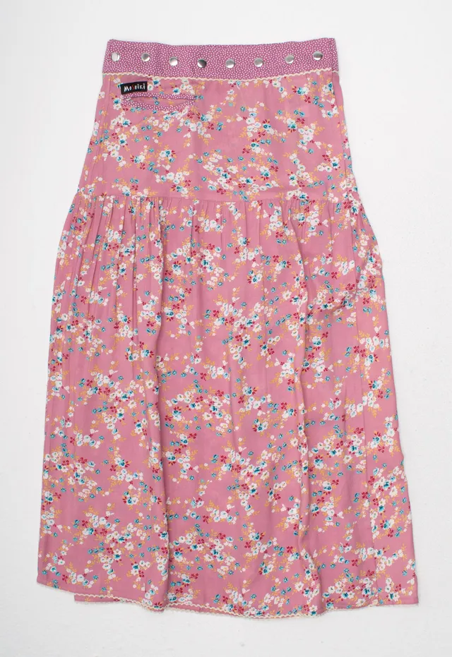 moshiki-hot-cookie-105-rayon-90cm-wickelrock-lang-flie-end image 1