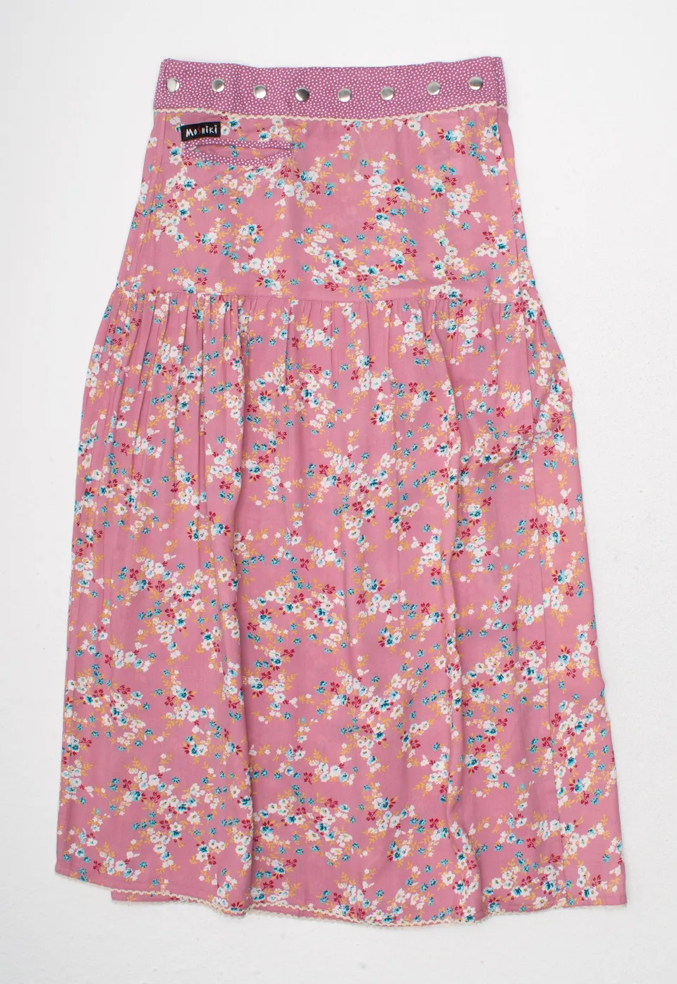 moshiki-hot-cookie-105-rayon-90cm-wickelrock-lang-flie-end image 1