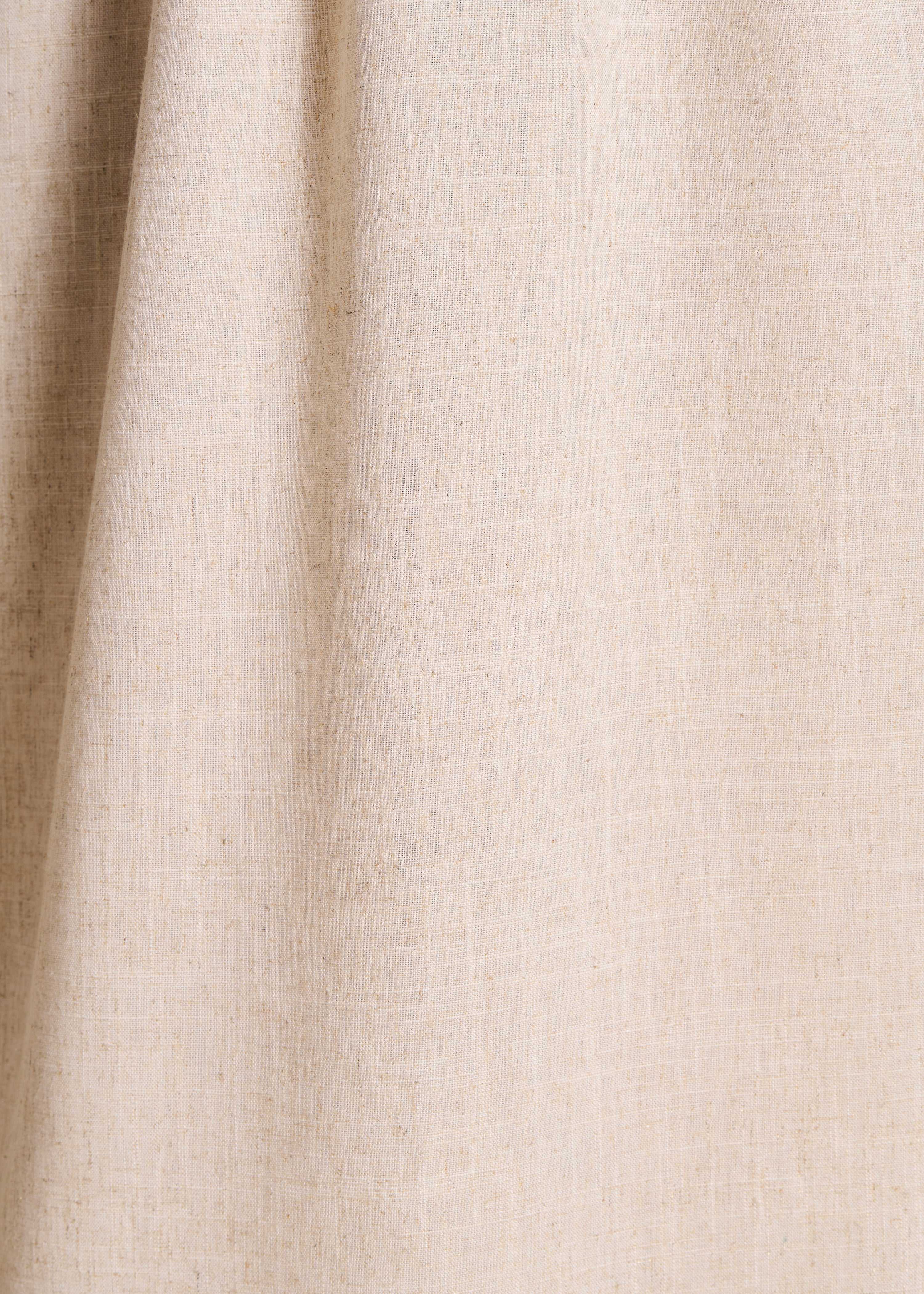 la-f-e-marabout-e-fiona-kleid-beige-lang-rmellos-34-46 image 3