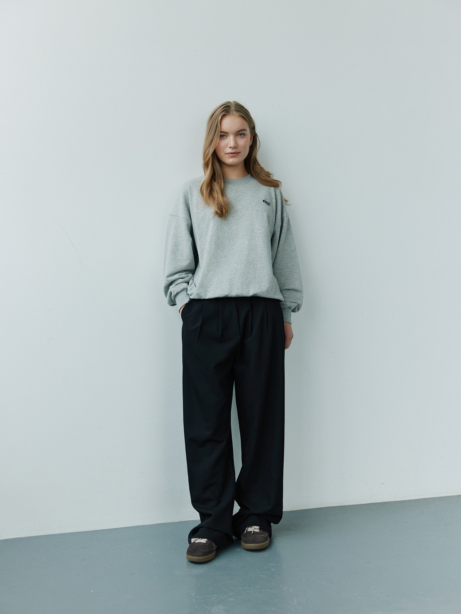 sofie-schnoor-young-malinasy-hose-schwarz-gr-152 image 4