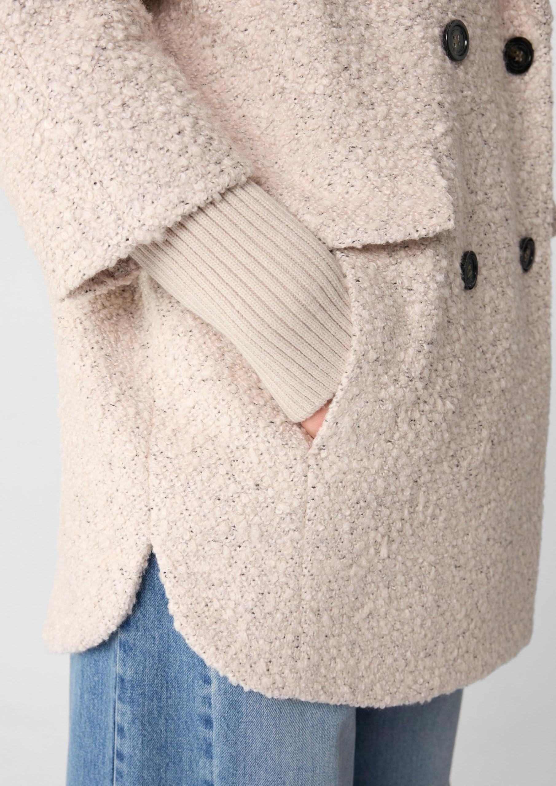 comma-jackets-outdoor-jacke-damen-outdoor image 5