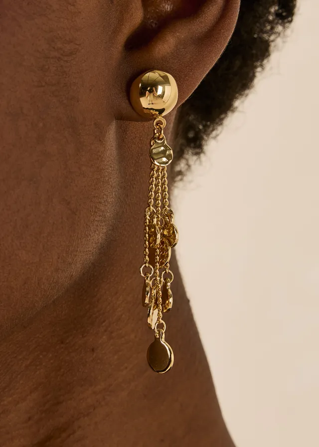 la-f-e-marabout-e-gurpex-ohrringe-gold-h-ngend-tu image 1