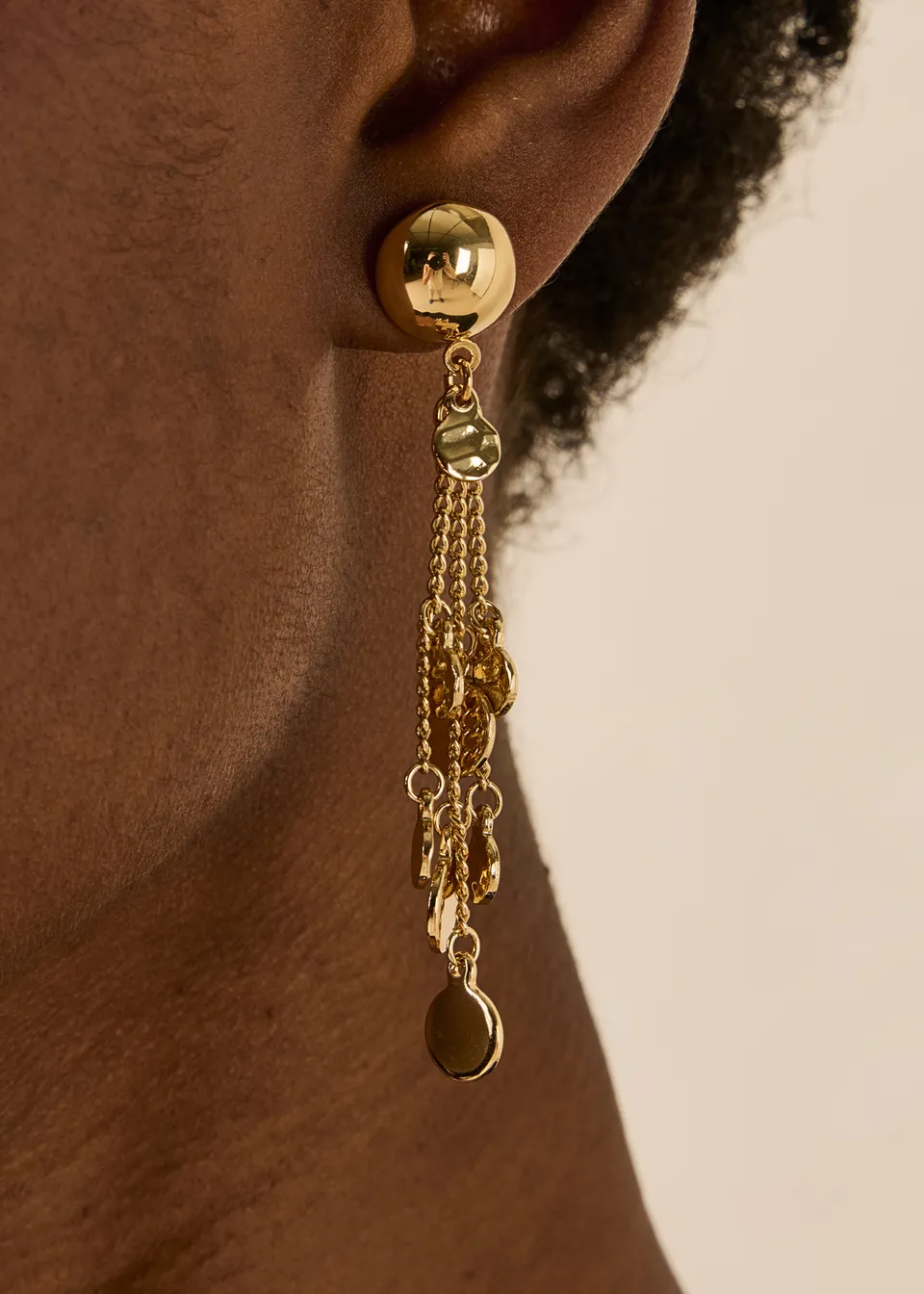 la-f-e-marabout-e-gurpex-ohrringe-gold-h-ngend-tu image 1