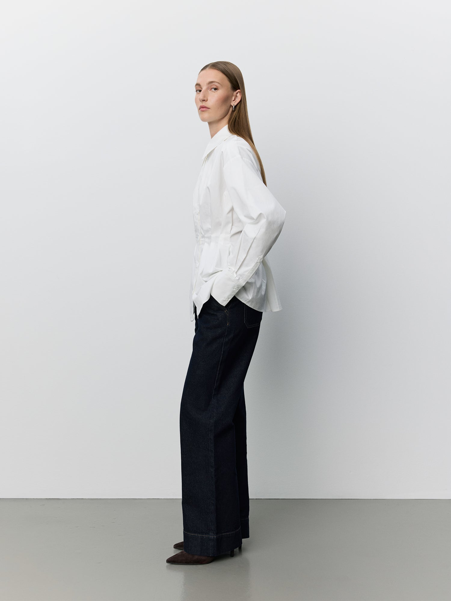 sofie-schnoor-women-mikrasw-bluse-off-white-baumwolle image 3