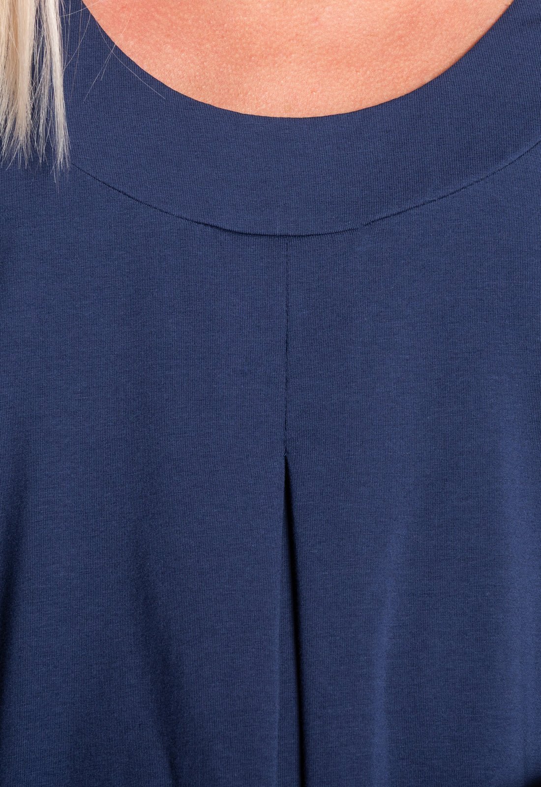 moshiki-dress-i-101-w25-top-g1-jersey-top-bio-baumwolle-black image 6