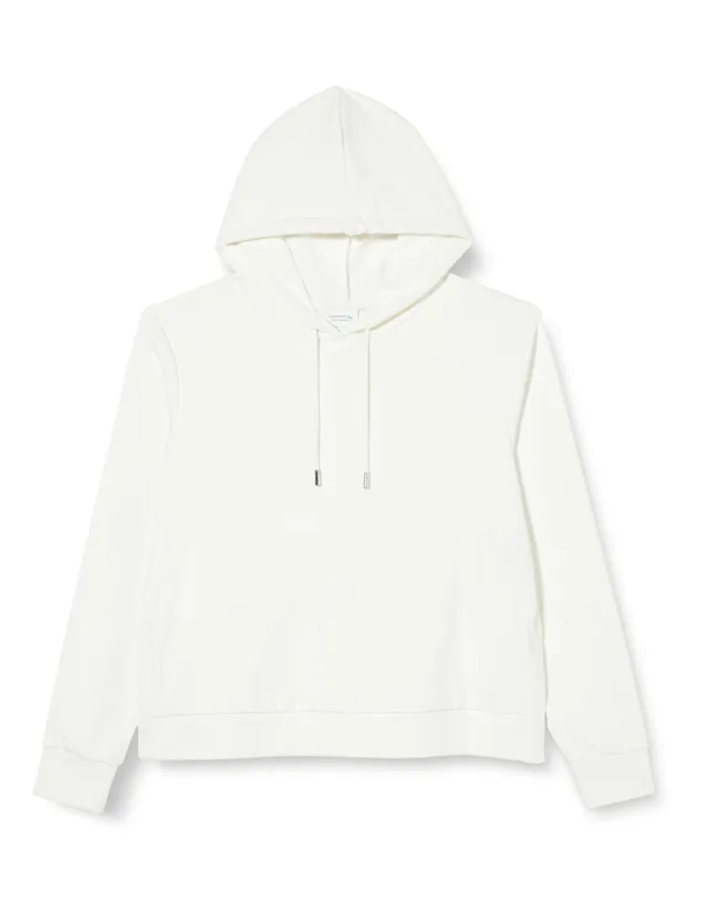 comma-2138858-kapuzenpullover-damen-gr-e-38 image 1