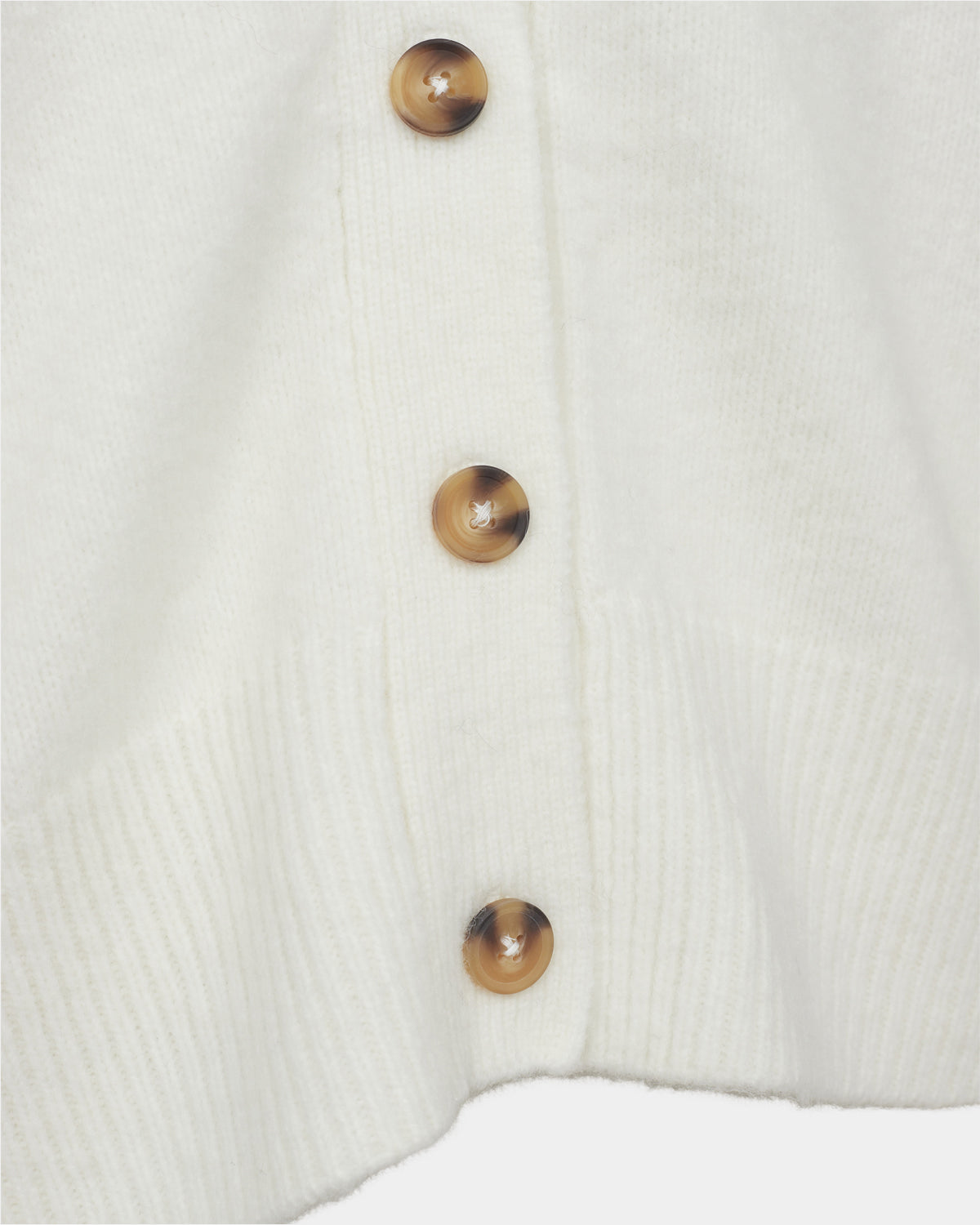 sofie-schnoor-women-levasw-cardigan-off-white-wolle image 4