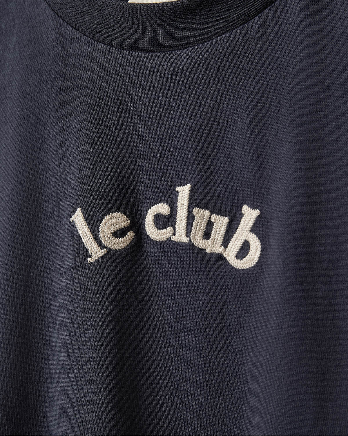 sofie-schnoor-young-zenasy-g263204-t-shirt-m-dchen-navy-stickerei image 4