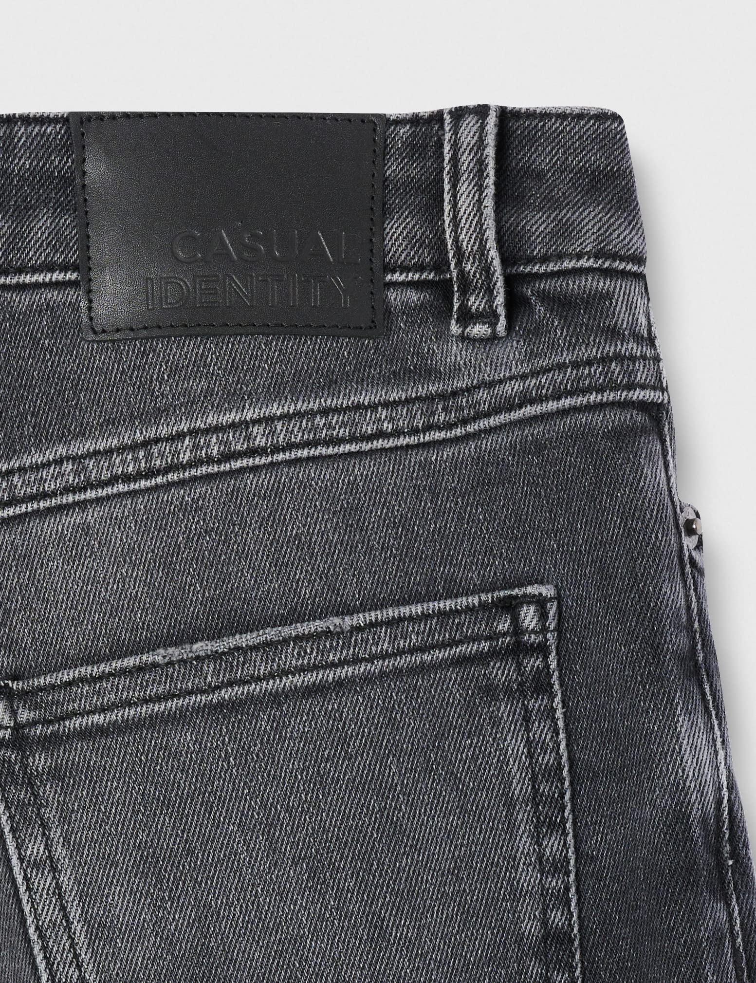 comma-jeans-damen-jeanshose-gr-e-40-gerade image 4
