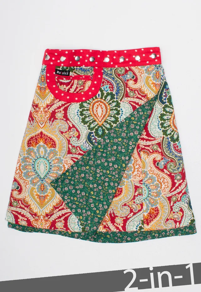 moshiki-hot-cookie-101-wickelrock-rayon-55-cm-wendbar-3 image 1