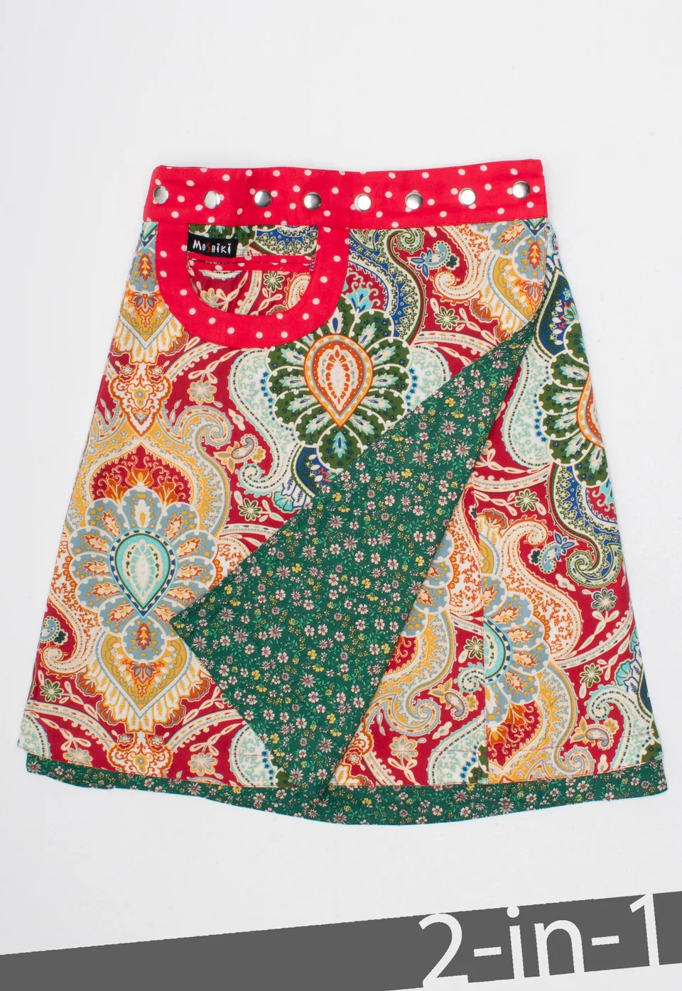 moshiki-hot-cookie-101-wickelrock-rayon-55-cm-wendbar-3 image 1