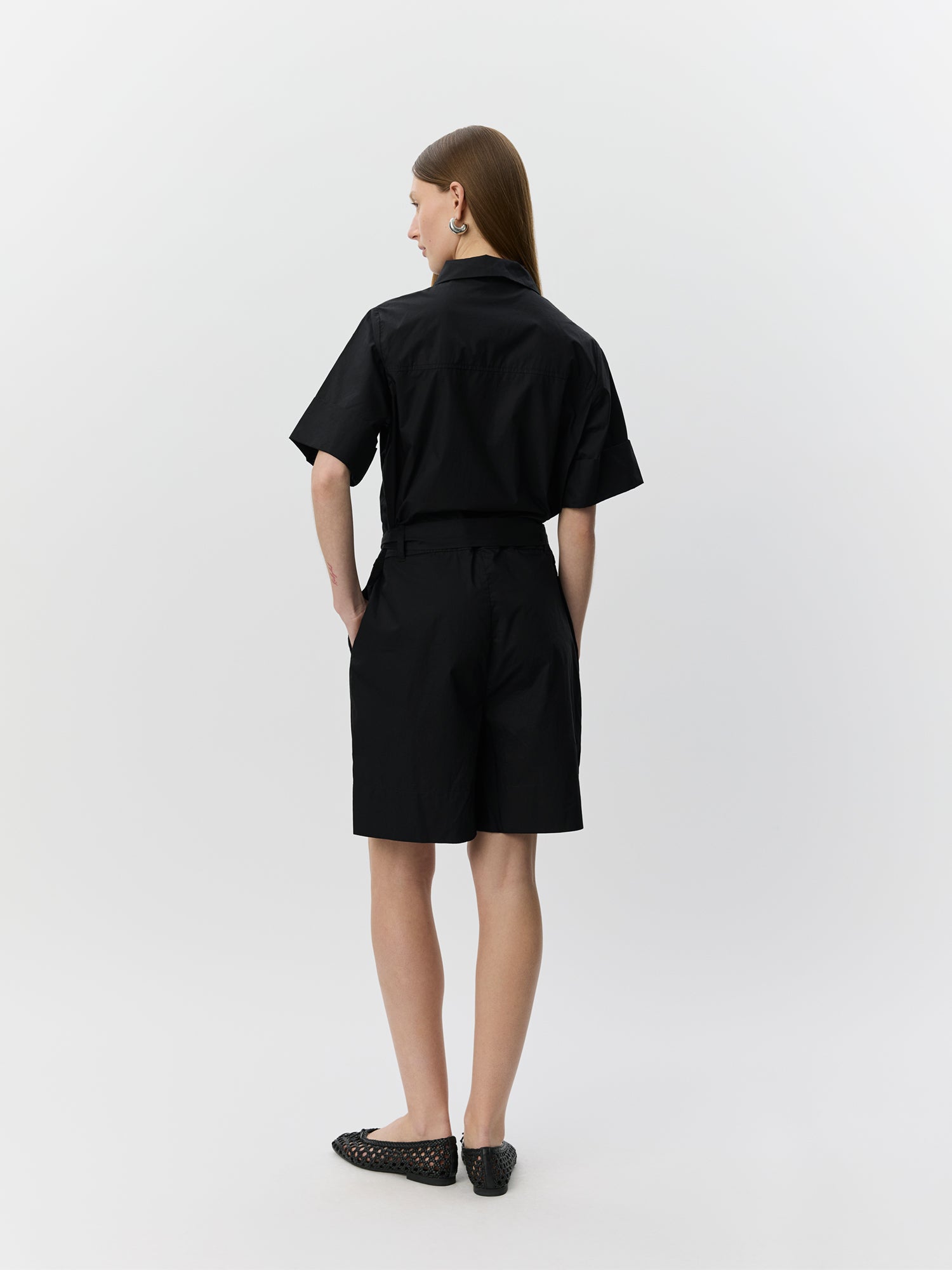 sofie-schnoor-women-koasw-jumpsuit-black-baumwolle image 4