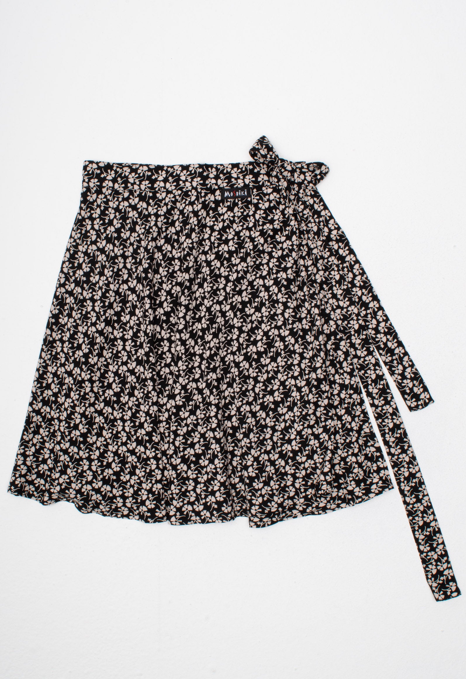 moshiki-hot-cookie-rsk-100-wickelrock-rayon-50-cm image 1