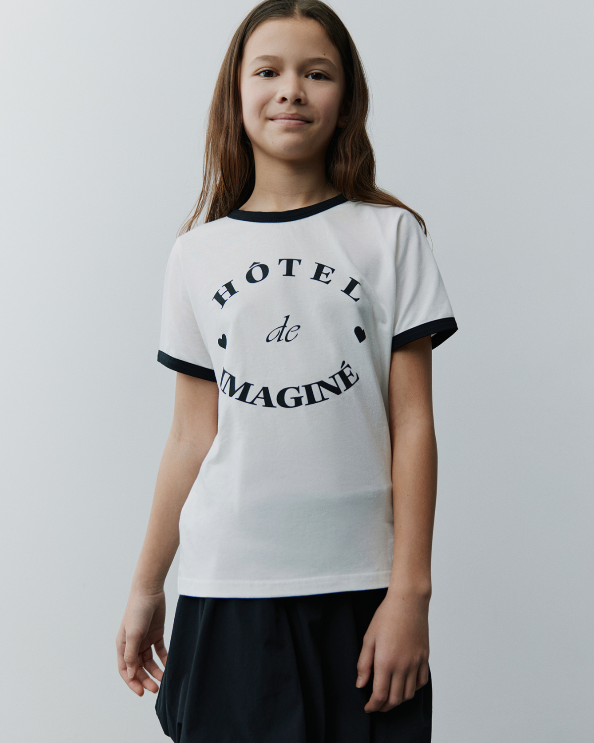 sofie-schnoor-young-maggiesy-g253253-t-shirt-snow-white-baumwolle image 2