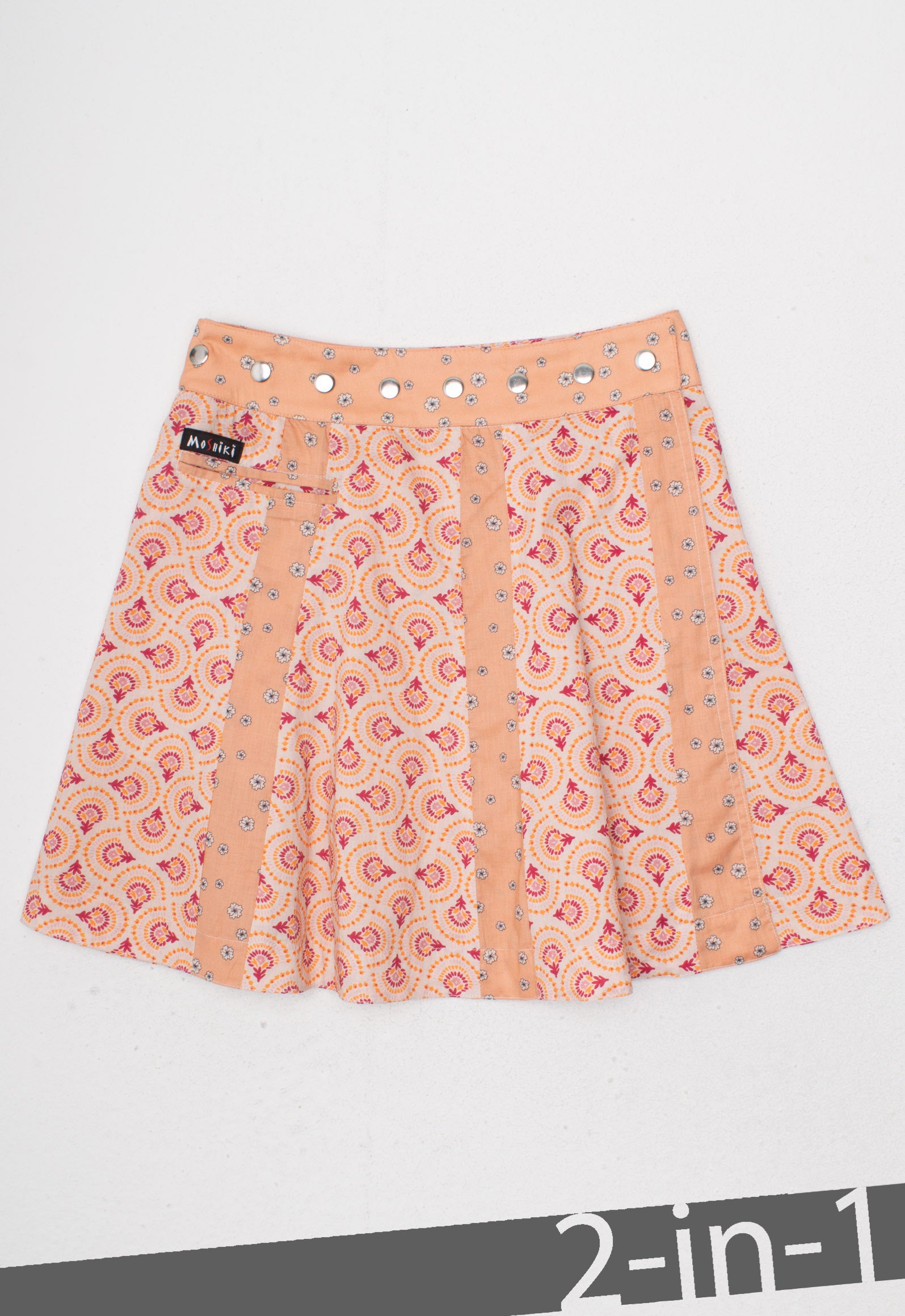 moshiki-hot-cookie-69-cotton-45cm-90640-wickelrock-wendbar image 2