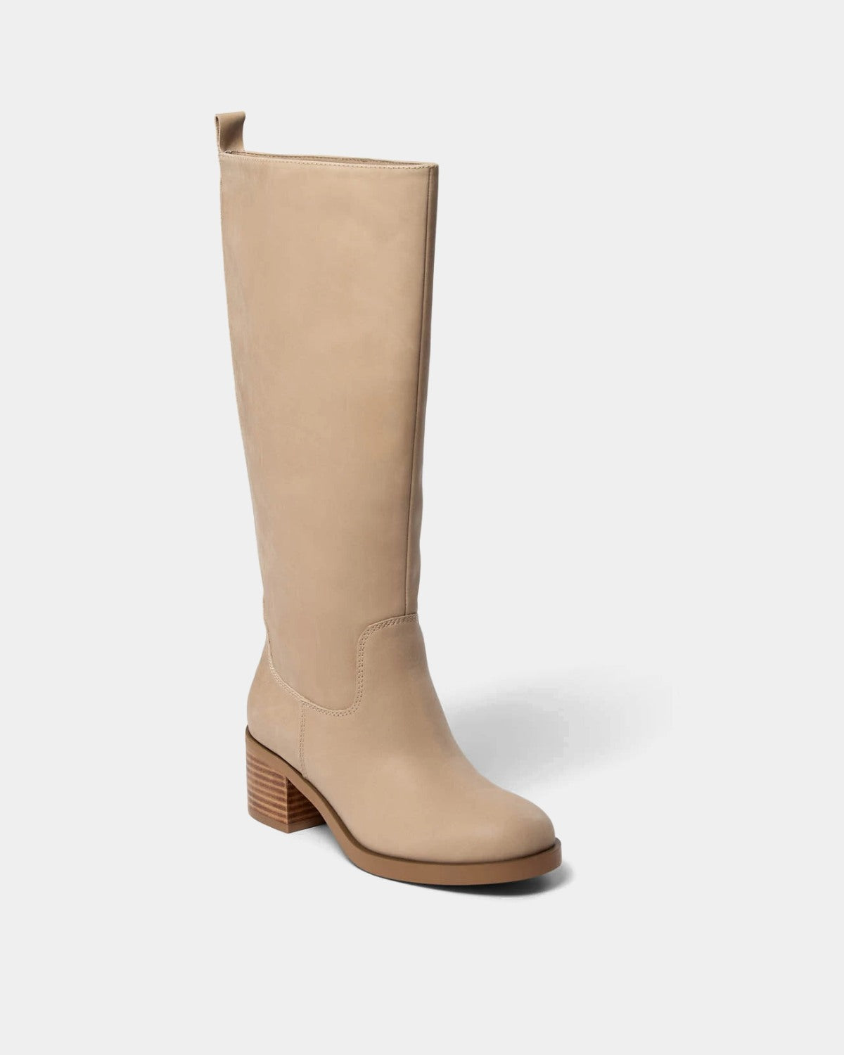 sofie-schnoor-filliasw-lederstiefel-dark-sand-gr-38 image 2