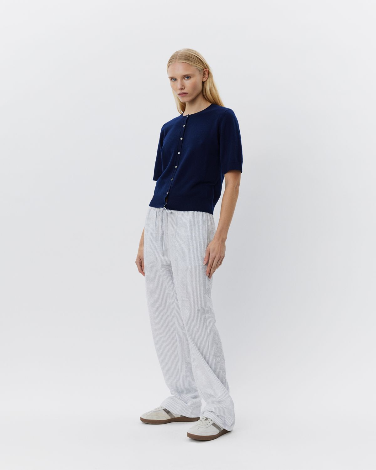 sofie-schnoor-women-abigailesw-hose-gestreift-baumwolle image 3