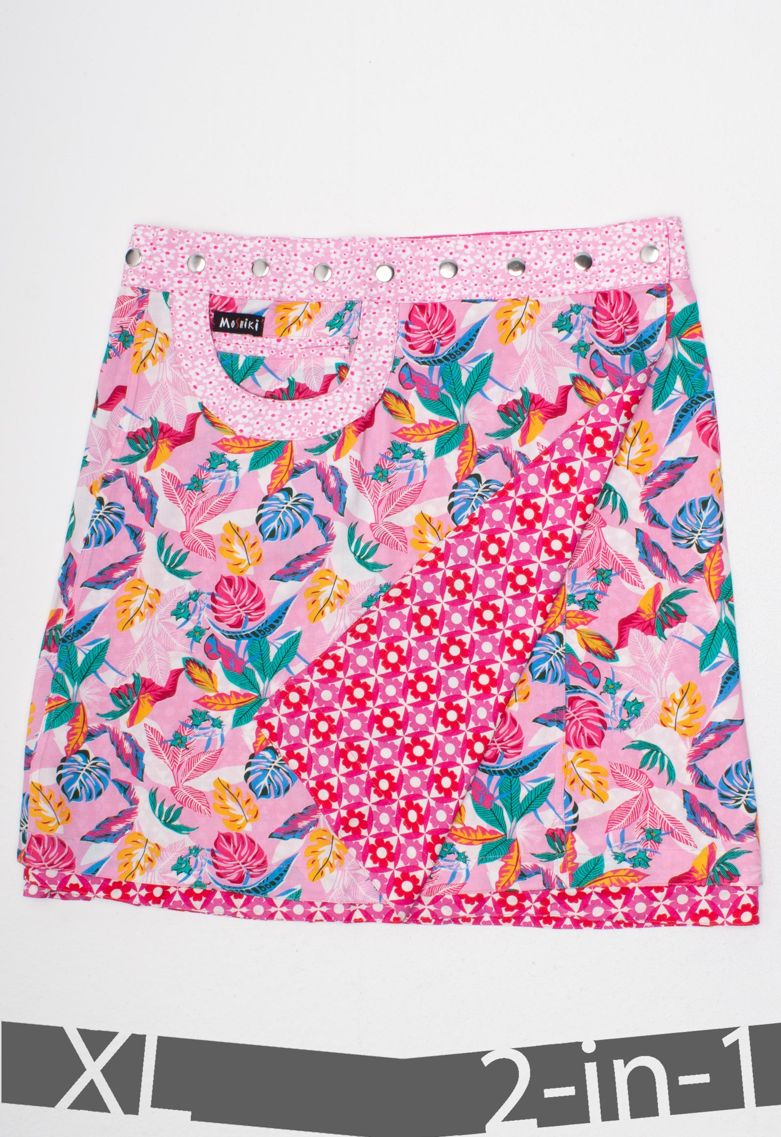 moshiki-hot-cookie-xl-101-wickelrock-rayon-55-cm-2 image 1