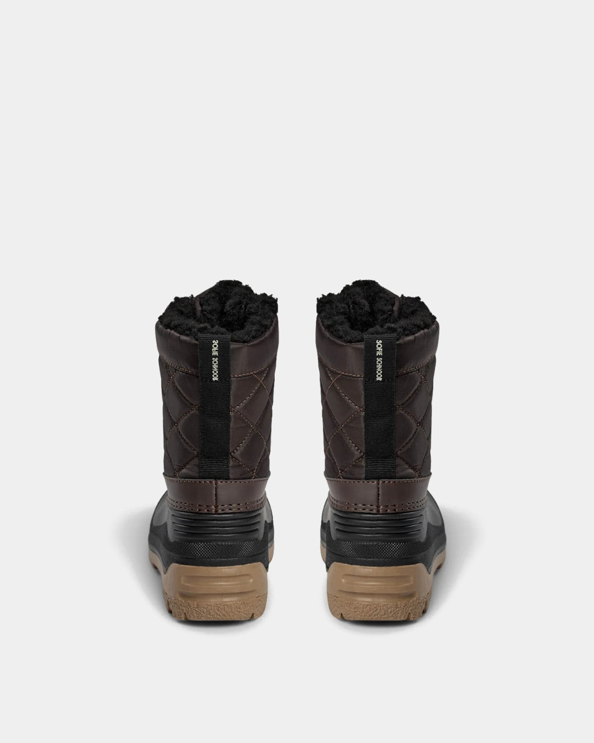 sofie-schnoor-kids-theorakb-thermostiefel-braun-gr-25-36 image 4